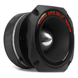 Tweeter Bala Moon Mat20 55w Rms 