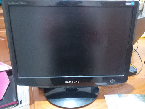 Monitor Samsung