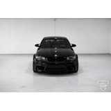 Bmw Serie 1m Coupe 2012