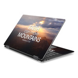 Mightyskins Skin Compatible Con Dell Xps 13  2 En 1 () - Mo.