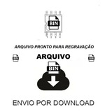 Arquivo De Bios (.bin) Placa Mãe Ga-h61m-s1 Rev2.2) Lga 1155