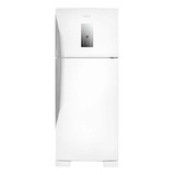 Refrigerador Panasonic Frost Free  435l Branco Bt50 - 127v