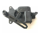 Motor Actuador De A/c Volkswagen Jetta A4 1999-2006