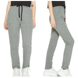 Molde Digital Pantalon Jogger Mujer Pack De 5 Talles!