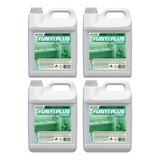 Anti Sarro Desincrustante Funyi Plus 5lts Citrico X4 Thames