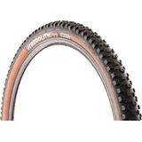 Pneu Kenda Regolith Pro Faixa Marrom 29 X 2.40 Sct Mtb Pro