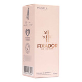 Fixador De Henna Menela 30ml