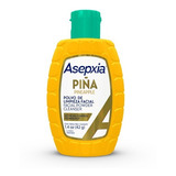 Asepxia Piña Polvo Limpiador 42 Gr