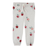 Carters Pantalón Manzanas 2o071710