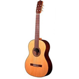 Guitarra Clasica Sinfonia S50