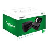 Maleta De Viaje Premium Ax70x Voltedge Consola Xbox Series X