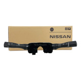 Palanca Direccional Faros Niebla Original Nissan Versa 2013