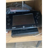 Nintendo Modelo Wii U