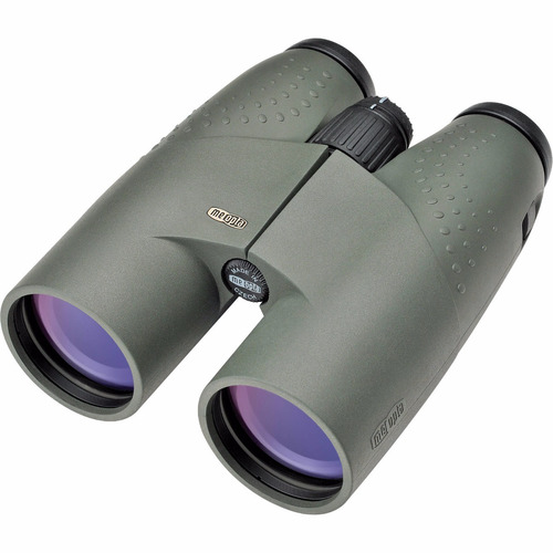 Binocular Profesional Meopta Meostar B1 7x50