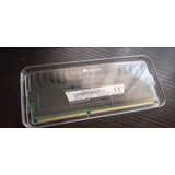 Ddr3 4gb 1600mhz Memoria Ram Pc Desktop Corsair Udimm 1.5v