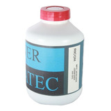 Toner Refill Cyan Compatible Ricoh Mpc2550/2551/2030/2051