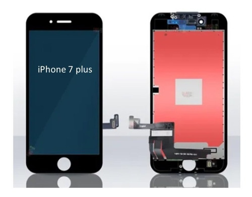 Pantalla Display iPhone 7 Plus