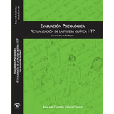 Evaluacion Psicologica Actualizacion De La Prueba Grafica Ht