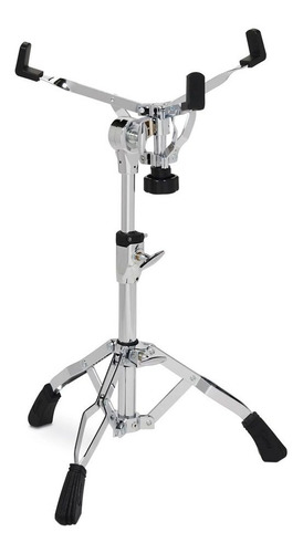 Atril Para Tarola Gretsch Grg3ss Soporte Ajustable 