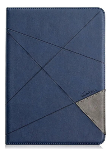 Funda Para iPad Pro 10.5 Para iPad Air 3 2019 iPad Pro