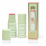 Pixi Passion Bálsamo Labial Orgánico Hidra Lip Treat