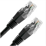 Cable Utp Cat6 Nisuta Ns-cut620 Armado 20mts Giga 1000 Mbps