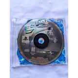 Crash Bandicoot 3 Warped Ps1 Playstation One Ps2 Ps3