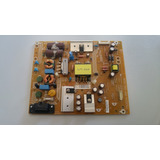 Placa Fuente De Tv Philips 43pfg5101/77 