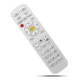 Control Remoto Universal Para Dtv Directivi Ul2f L14-a-100