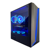 Pc Gamer Rtx 3070 Ti Core I5 12600k 64 Ram 2 Tb Wifi/blue