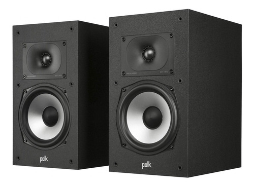 Polk Audio Xt20 - Negro