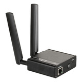 D-link Dwm-311-b1, 4g Lte (cat 4) A Módem/puente Gigabit E.