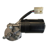 Motor Limpiaparabrisa Compatible Con Ford Cargo 12v