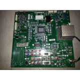 Placa Principal Tv LG 42pc1rv