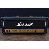 Cabeçote Marshall Jcm800 2203x - 100w