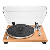 Bandeja De Vinilos Audio Technica At-lpw30tk Manual 