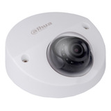 Camara Auto Mini Domo 2mp Ir Ip67 Dahua Ipc-mbw4431-as/m12