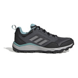 Zapatilla Mujer adidas Terrex Tracerock 2.0