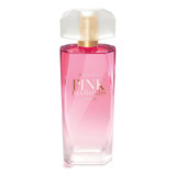 Perfume Mary Kay Pink Diamonds Intense , 60 Ml