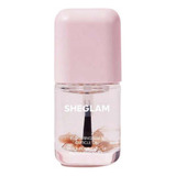 Sheglam Aceite Para Cutículas Blooming Nails-rosa