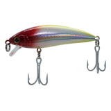 Isca Artificial Joker Minnow 70 Maruri Meia Agua 10gr 7cm Cor 3