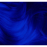 Tinte Manic Panic  Classic High Voltage Tono Rockabilly Blue X 118ml