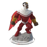 Disney Infinity 2.0 - Falcão - Marvel - Vingadores (falcon)