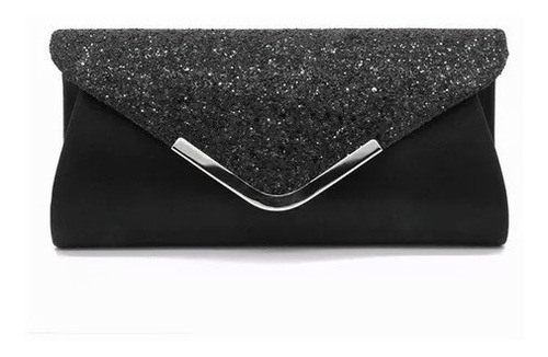 Bolso De Noche Embrague Para Mujer Fiesta Clutch Dama Bolsas