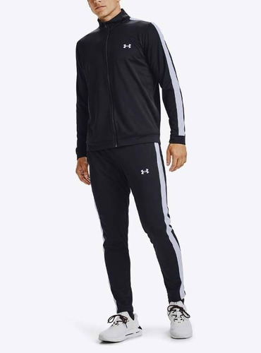 Traje De Buzo Hombre Under Armour Knit 