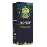 Master Aquatics Bio Reef 50 Ml Bacteria Para Acuario Marino 