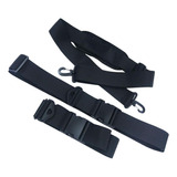 Universal Paddle Board Shoulder Strap