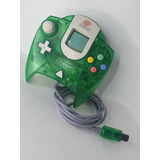 Controle Millennium 2000 Original. Dreamcast