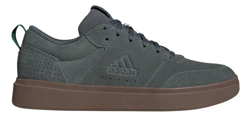 Tenis Hombre Park Street adidas Deporte Caballero | Envío gratis