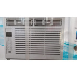 Aire Acondicionado De Ventana Win Cool 5000 Btu   115v 